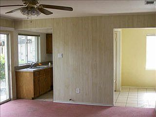 1st image of 504 Lindo Dr