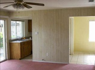 504 Lindo Dr, Mesquite, TX 75149