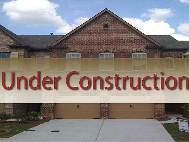 2nd image of 4864 Allston Ln