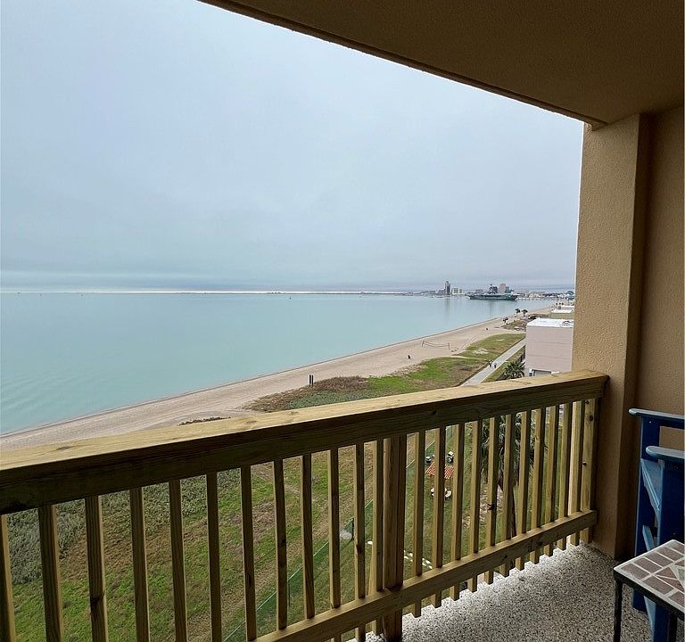 1st image of 4000 Surfside Blvd APT 702