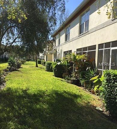 4th image of 3850 Mariner Dr