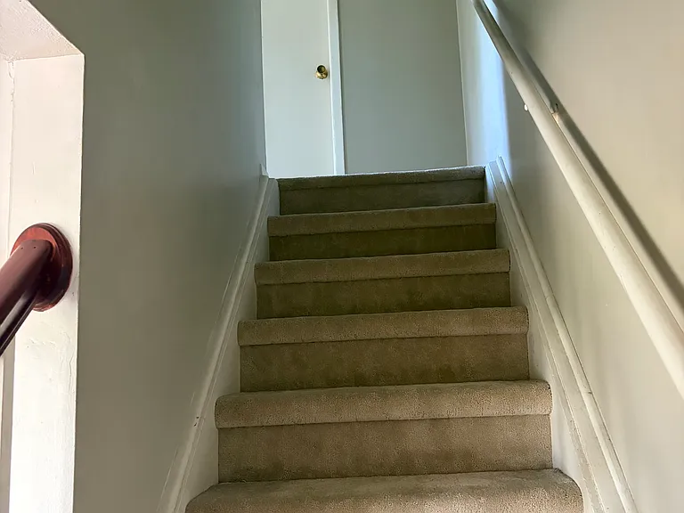 15786 Dupage Blvd — Photo 5