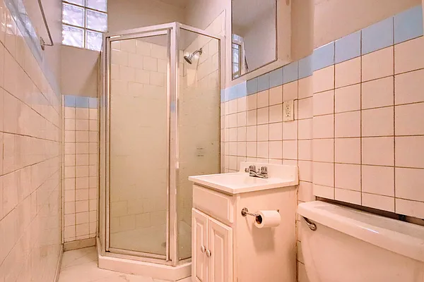 Rented by MetroNest | media 9