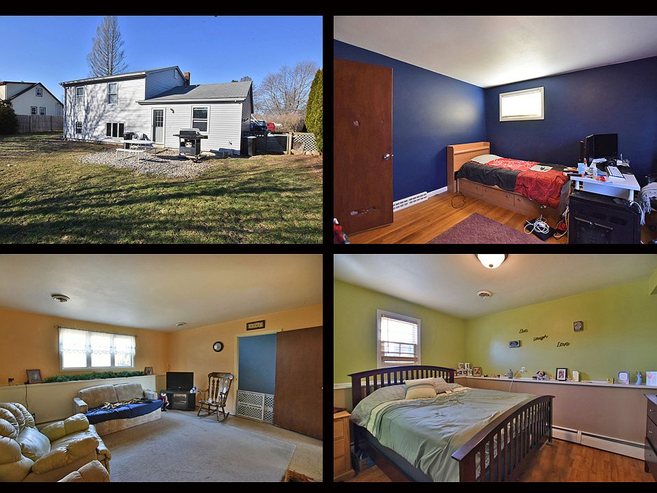 1st image of 15 Canob Ln