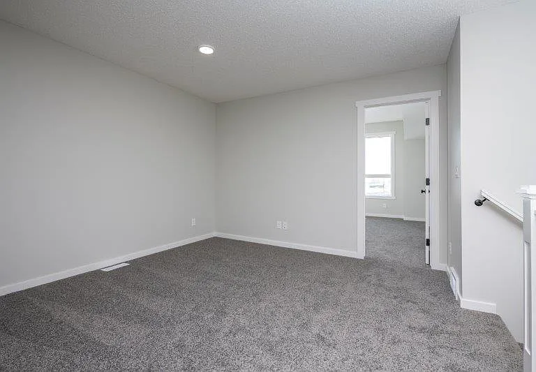 117 Belmont Dr SW #117A — Photo 10