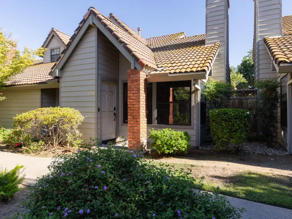 7023 N Teilman Ave #102, Fresno, CA 93711