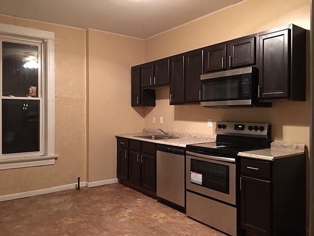 1st image of 3147 Arsenal St #A