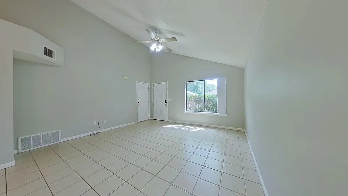 2903 Alpine Place — Photo 3