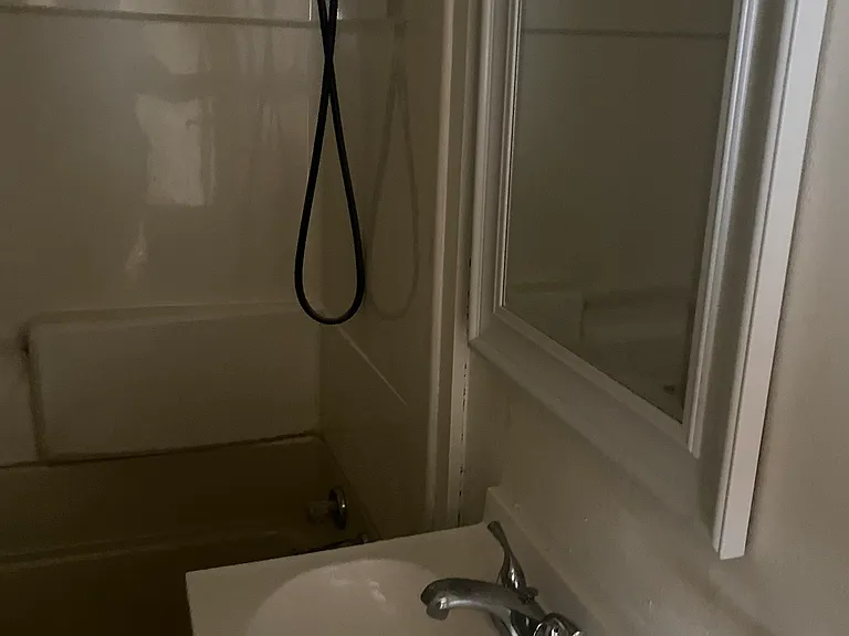 2609 Narragansett Dr — Photo 6