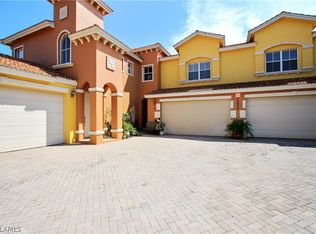 12020 Lucca St APT 101, Fort Myers, FL 33966