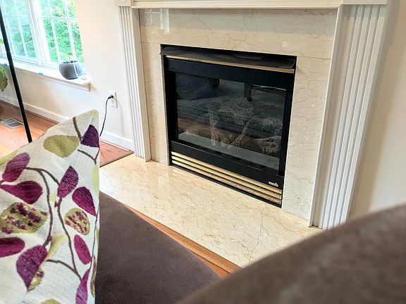 3rd image of 3230 Friars Walk Ln