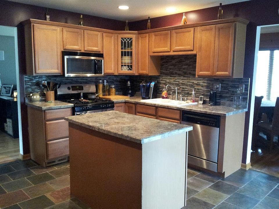 1st image of 3727 Higgins Park South St