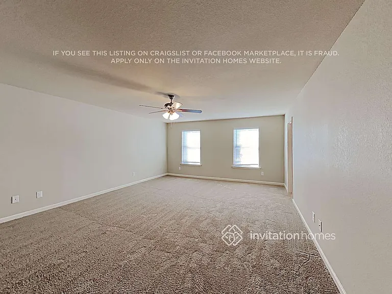516 Moline Way — Photo 12