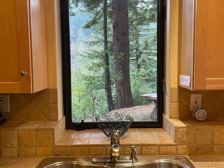 Palo Colorado Rd — Photo 12