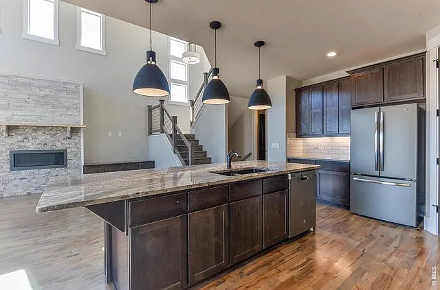 5387 Long Dr — Photo 3