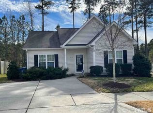 2010 Lime St, Durham, NC 27704