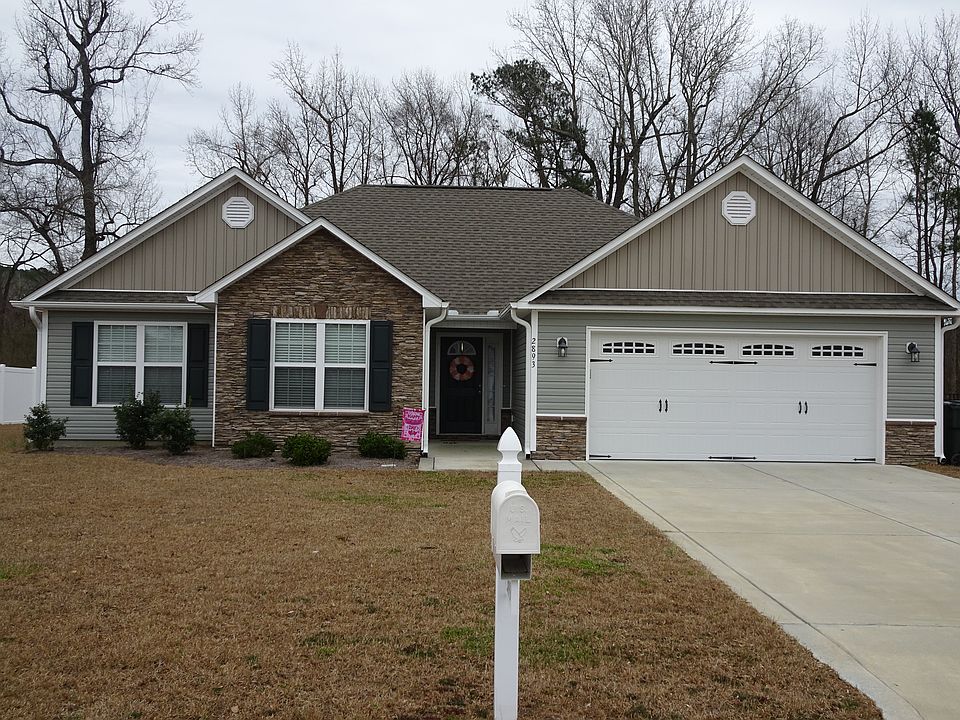 1st image of 2893 Oakwood Dr