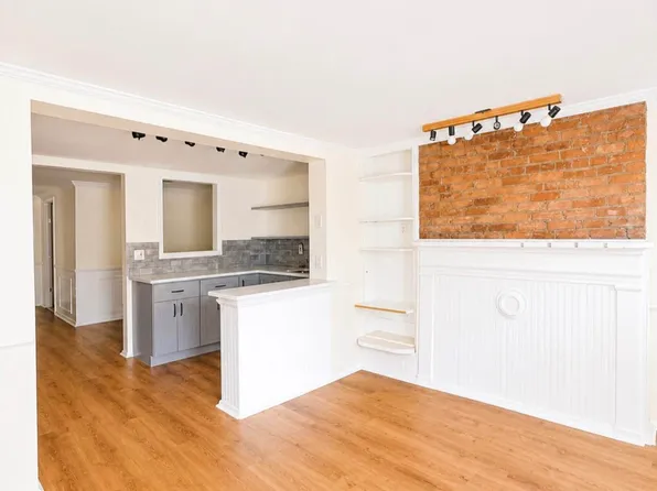 140 Jefferson St #1, Albany, NY 12210