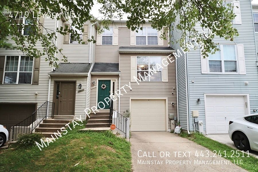 1st image of 4719 Leyden Way