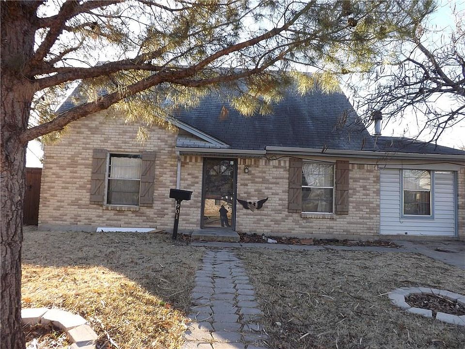 1st image of 901 Peace Rose Ave