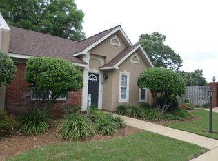 1501 E College St STE G, Bainbridge, GA 39819