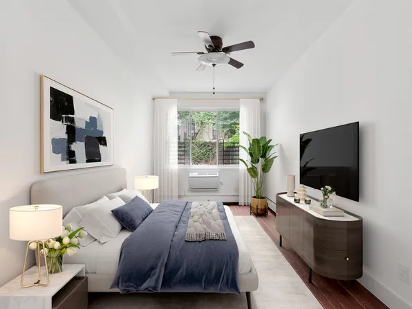 241a Madison Street image 17 of 22