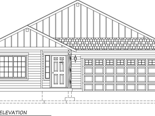 1974-R Plan, Thayer Farms