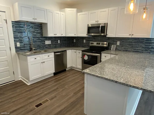 1020 W 6th Ave, Gastonia, NC 28052