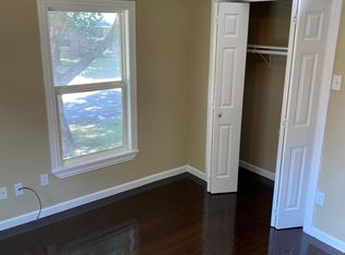 1016 Oak St, McKinney, TX 75069