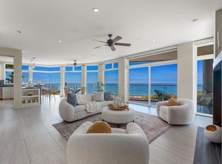 1593 San Elijo Ave, Cardiff, CA 92007