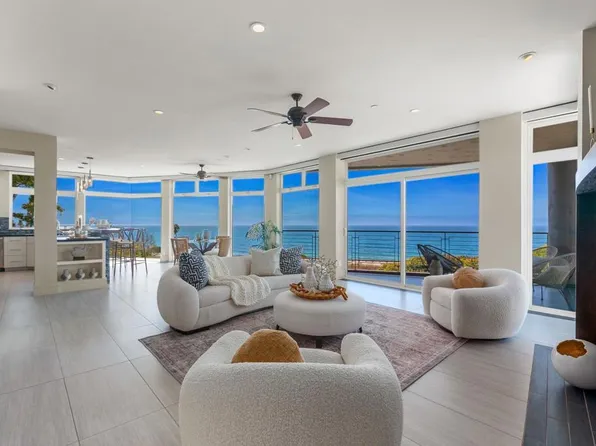 1593 San Elijo Ave, Cardiff, CA 92007