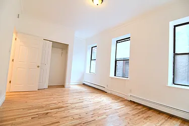 Rented by Manhattan Spaces