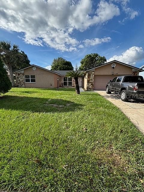 1st image of 132 Juarez Dr