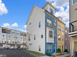 163 Kandinsky Loop, Silver Spring, MD 20906