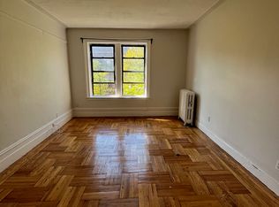 1013 E 13th St APT C5, Brooklyn, NY 11230
