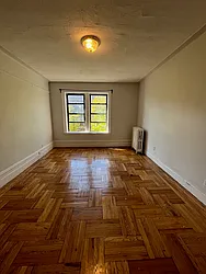 1013 East 13th Street