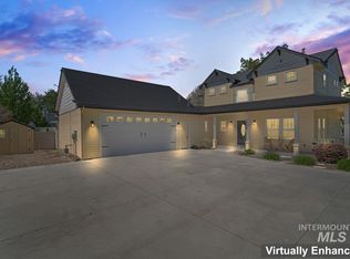 1068 E Carter St, Boise, ID 83706