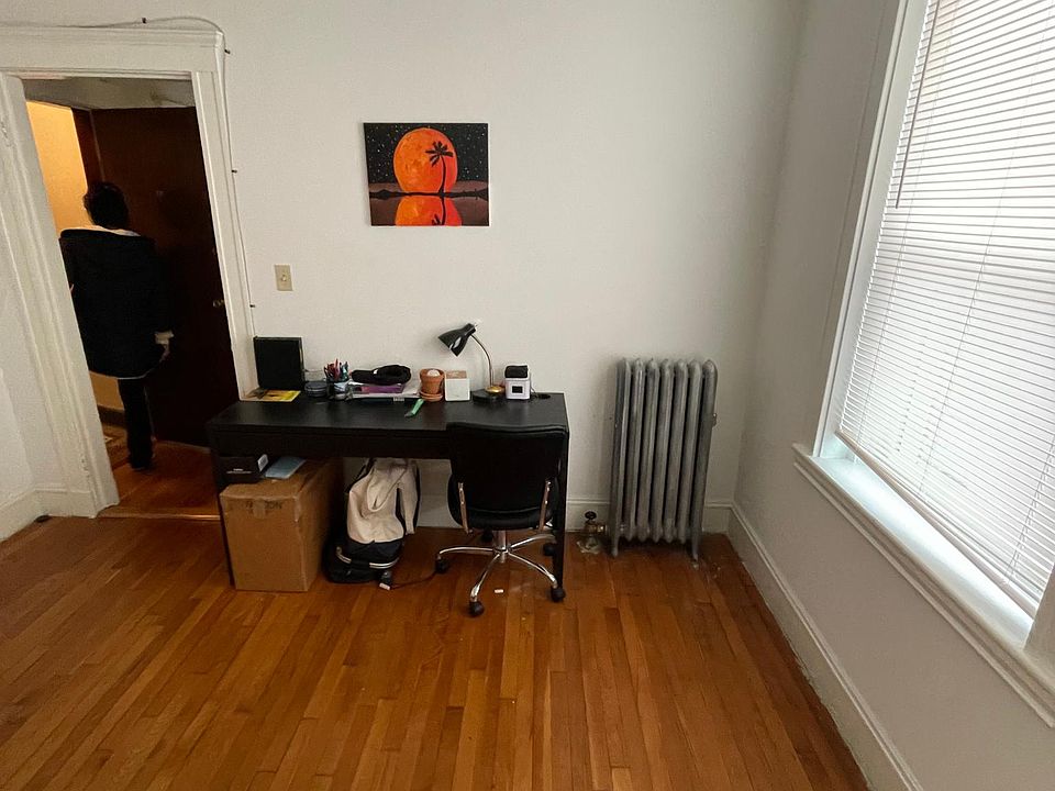 2nd image of 135 Park Dr #22
