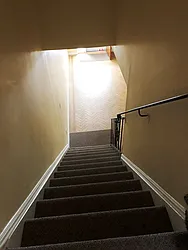 Rented by Prime Realty