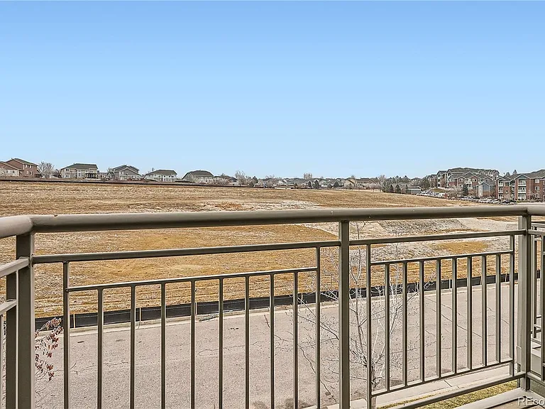 18847 E Yale Cir #D — Photo 24
