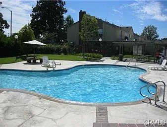 964 W Lamark Ln — Photo 21