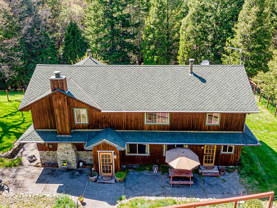 2391 Hastings Tie Rd, Mad River, CA 95526 Zillow