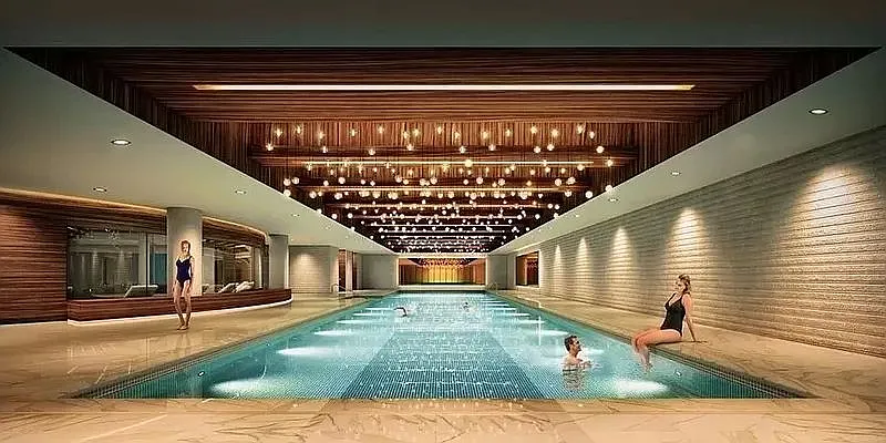 Rented by Gulia Wang, LREB | media 46