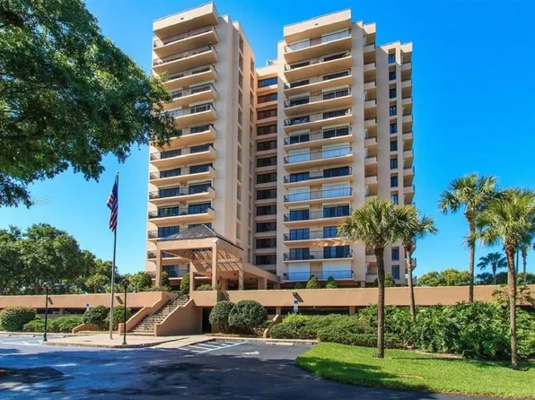 (undisclosed Address), Orlando, FL 32819