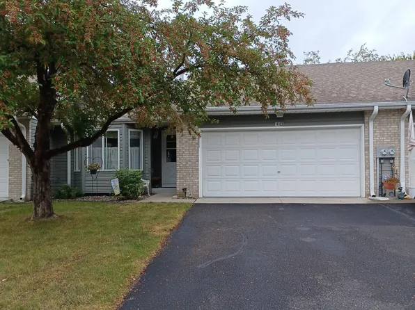 14103 Heywood Path, Apple Valley, MN 55124