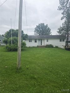 2 Crescent Dr, Whitesboro, NY, 13492