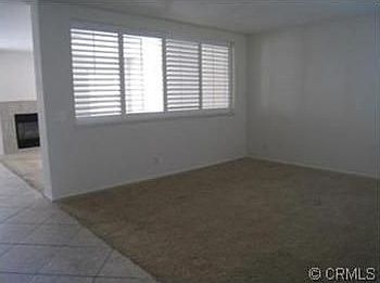3rd image of 427 Louisville St