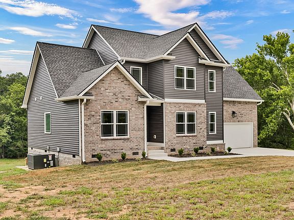 3rd image of 5580 Chambers Rd Lot 5