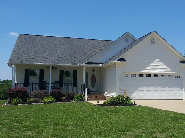 427 Bollweevil Way, Wellford, SC 29385