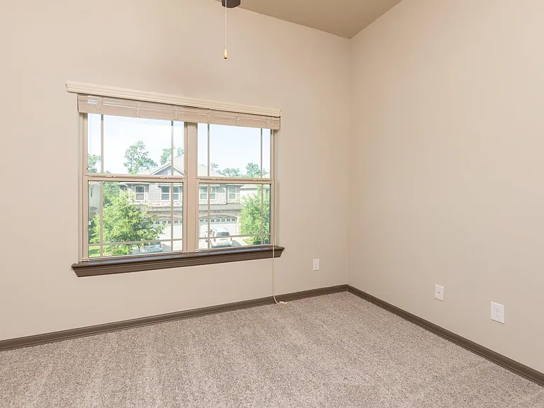 87 Aventura Pl — Photo 7